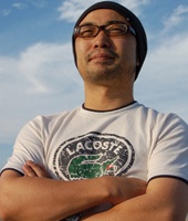 Тацуси Момэн