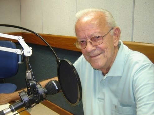 Домисио Коста