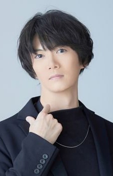 Кадзухиро Ёсимура