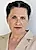 Eva Maria Bayerwaltes