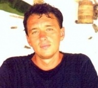 Витторио Де Анджелис