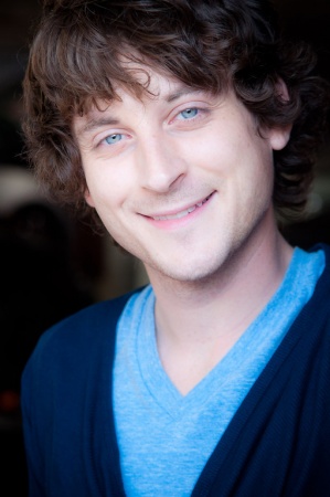 Кори Клири-Стоунер