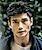 Manny Jacinto