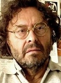 Джованни Брузатори