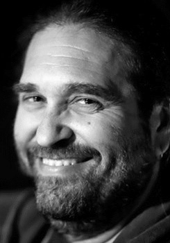 Марк Лессер