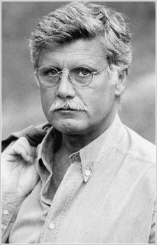 Серджо Ди Джулио