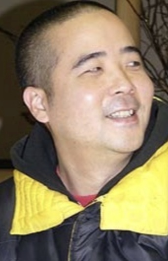 Икки Тодороки