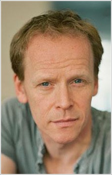 Дитер Гринг