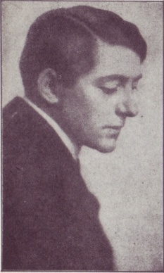 Вальдемар Бонзельс