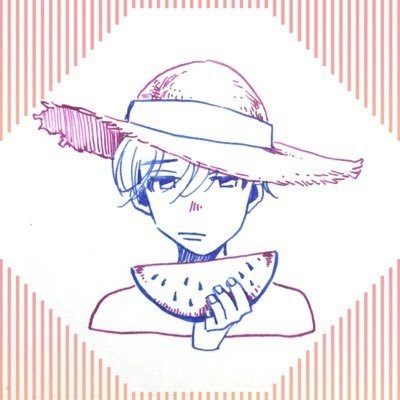 Хироко Нацуно