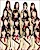 SKE48