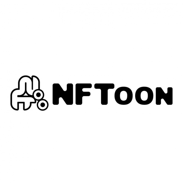 NFToon