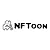NFToon