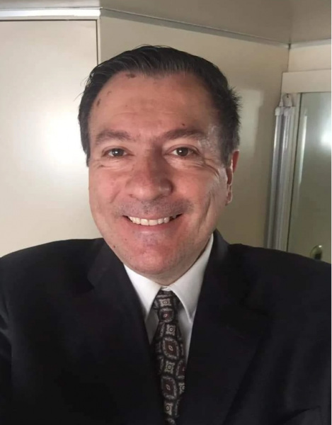 Армандо Кориа