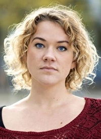 Каролин Софи Гёбель