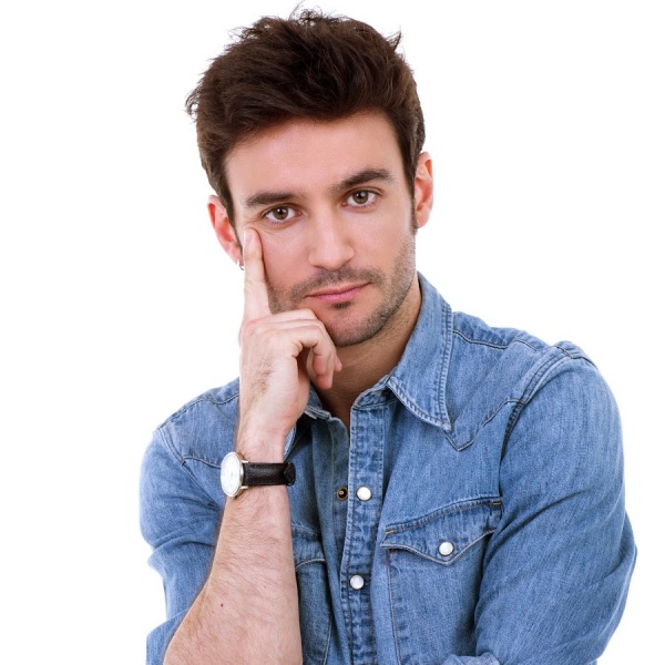 Альваро Рамос Тоахас