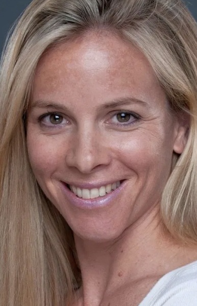 Кристи Грин