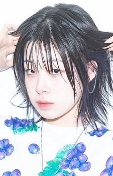 Ёко Сираиси