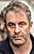 Yannick Jaspart