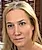 Heather Dilly
