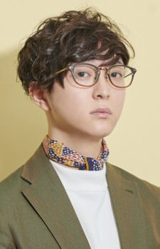 Юя Хиросава