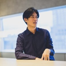 Юсукэ Такасэ