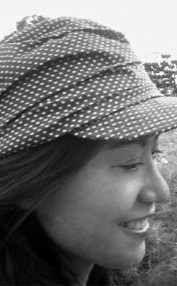 Сумино Кавасима