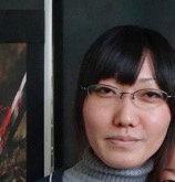 Каё Онидзава