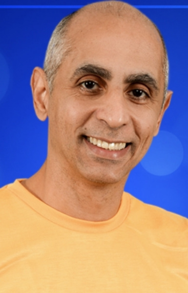 Мальта Жуниор