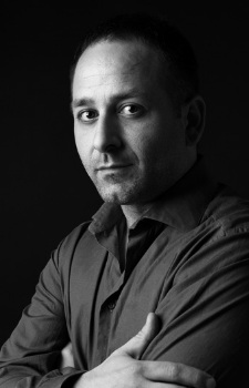 Карлес Монтолью