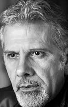 Нино Престер