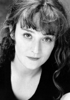 Леа Габриэль