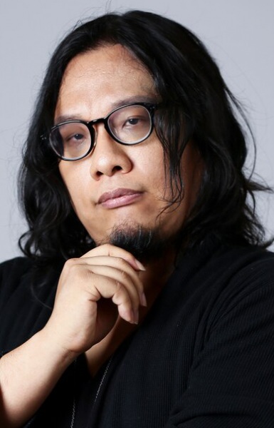 Синго Ёнэяма