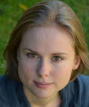 Канис Кревильен