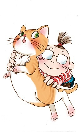 Нао Цукидзи