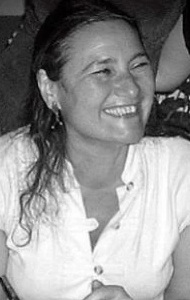 Мартина Мейрхаге