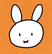 Канамэ Куросава