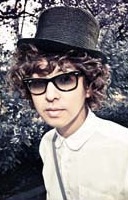 Томонори Хаясибэ