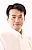 Kazuhiko Kiyota
