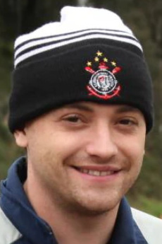 Винисиус Фалабелла