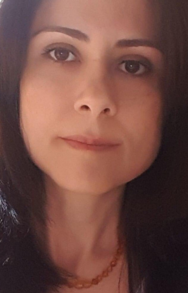 Кассия Бишелья