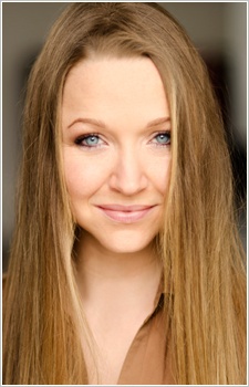 Надин Шрайер