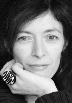 Изабель Ланглуа