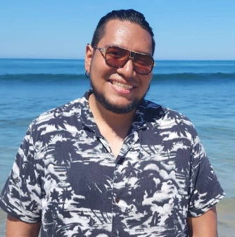 Оскар Гамбоа