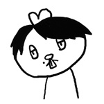 Сакико Когураси