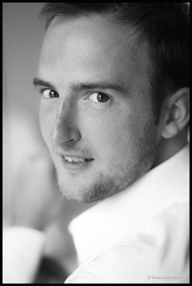 Готье де Фоконваль