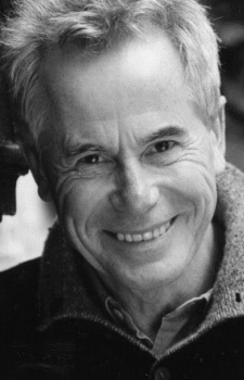 François Marthouret