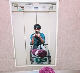 Кэнтаро Сато