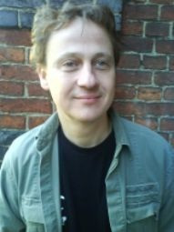 Филипп Аллард