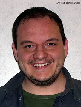 Леонардо Грациано